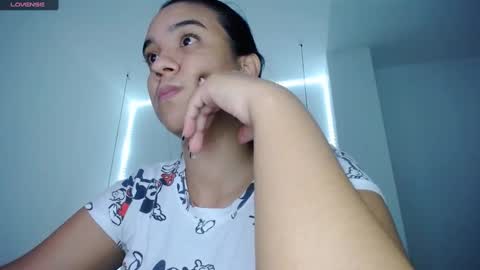 tiffany online show from 02.19.25