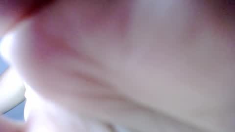 Snapshot of pink__tiffany chatting on 03.08.25 tiffany online show from 03.08.25