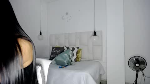 Snapshot of pink__tiffany chatting on 09.14.25 tiffany online show from 09.14.25