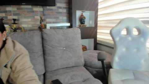 pink_as online show from 09.17.25