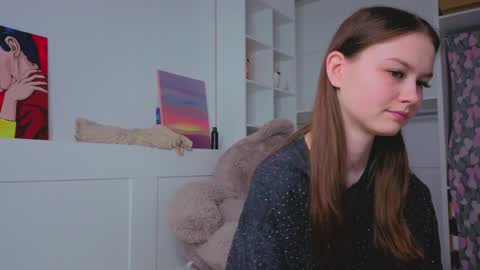 Alex online show from 04.30.26