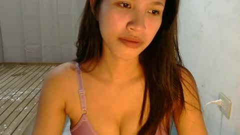 pink_bubbles011 online show from 05.24.26