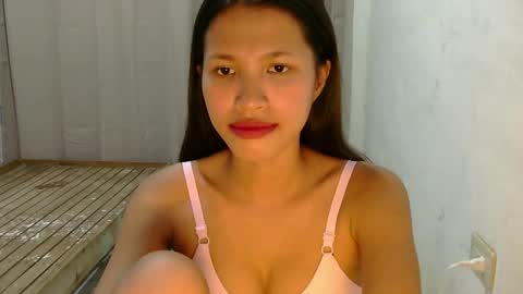 pink_bubbles011 online show from 05.27.26