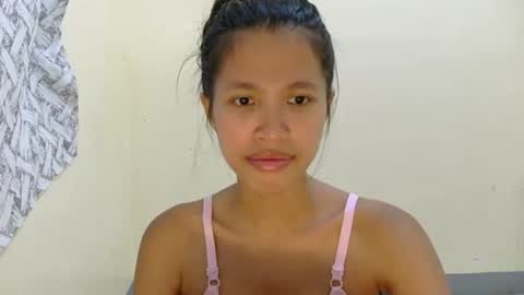 pink_bubbles011 online show from 07.28.26
