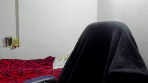 Snapshot of pink_dustt chatting on 03.03.26 weedcandy ig y twitter xpink dustt online show from 03.03.26