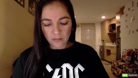 Eli online show from 12.21.25