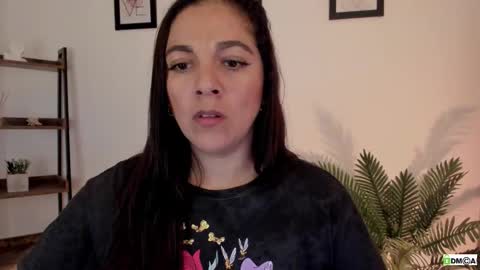 Eli online show from 01.05.26