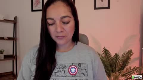 Eli online show from 01.10.26