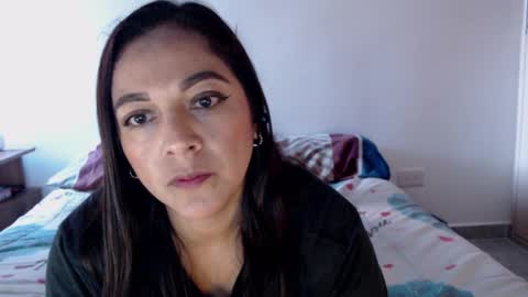 Eli online show from 02.12.26