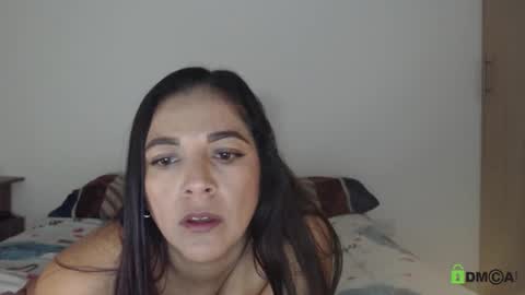 Eli online show from 02.14.26