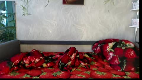 Tatyana online show from 05.07.26