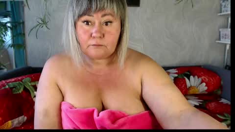 Tatyana online show from 05.24.26
