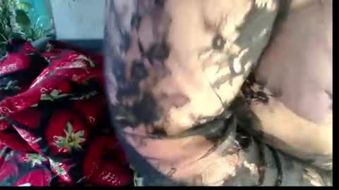 Tatyana online show from 06.12.26