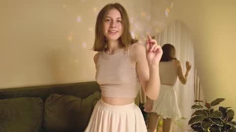 Muse online show from 09.19.25