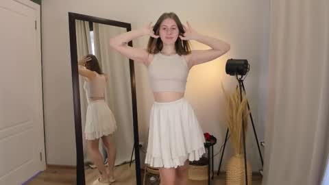 Muse online show from 09.24.25