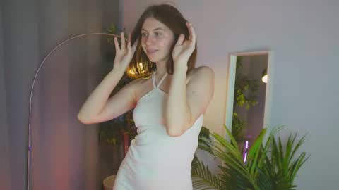 Muse online show from 10.09.25