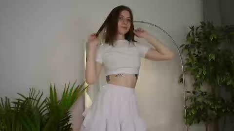 Muse online show from 11.06.25