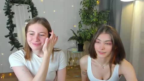 Muse online show from 12.16.25