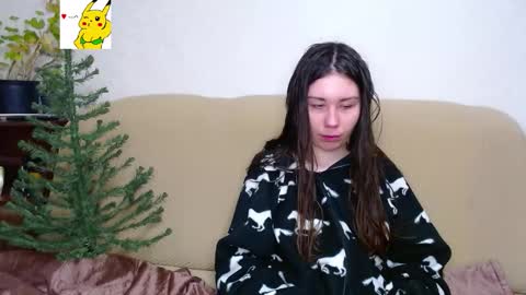 Pikachu pika online show from 12.20.25