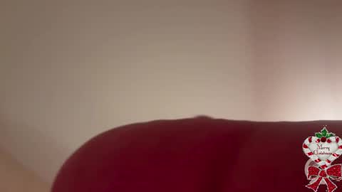 Pikachu pika online show from 01.07.26