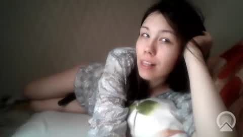 Pikachu pika online show from 07.05.26