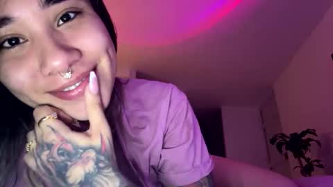 KELLY  online show from 11.26.25