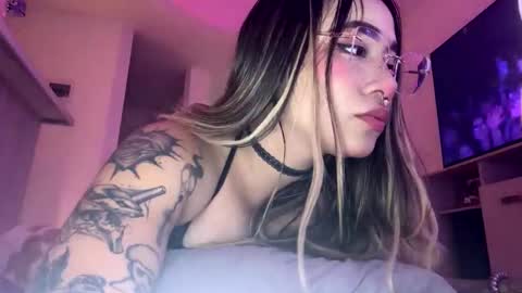 KELLY  online show from 12.03.25