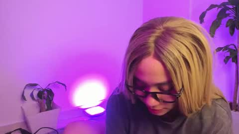 KELLY  online show from 02.28.26