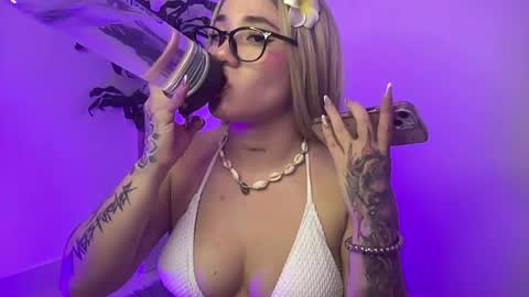 KELLY  online show from 06.23.26