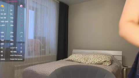   online show from 12.12.24