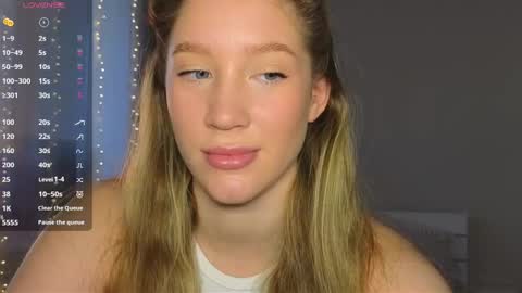   online show from 12.20.24