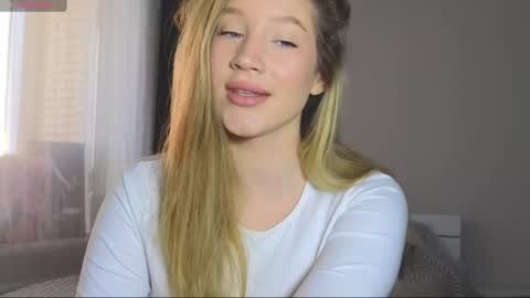   online show from 12.25.24