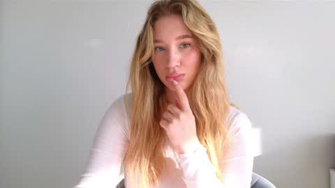   online show from 09.20.25