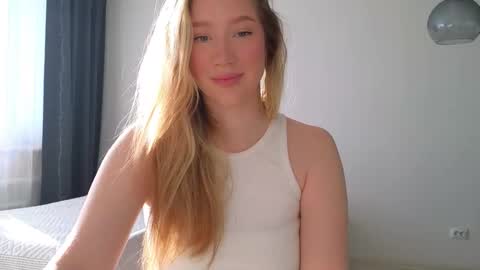   online show from 10.16.25