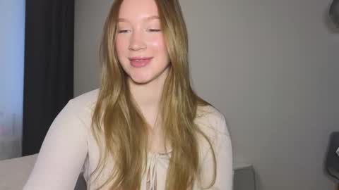   online show from 03.18.26