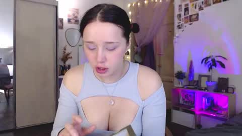 Sony online show from 11.07.25