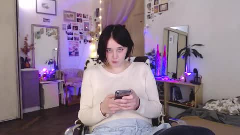 Sony online show from 11.21.25