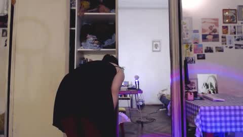 Sony online show from 03.03.26