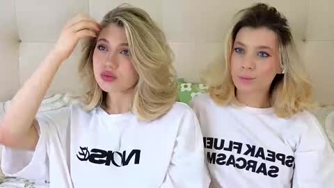 Adele online show from 11.21.25