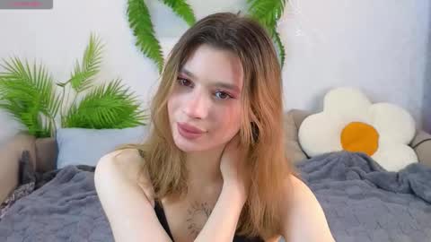 Adele online show from 02.27.26