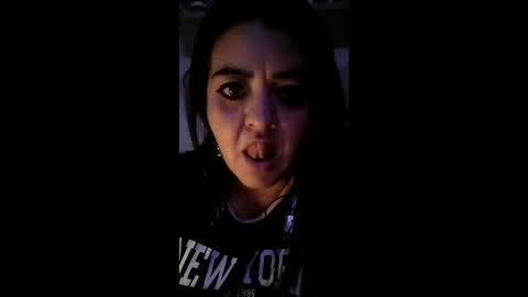 pinkafroditaxx online show from 06.07.26