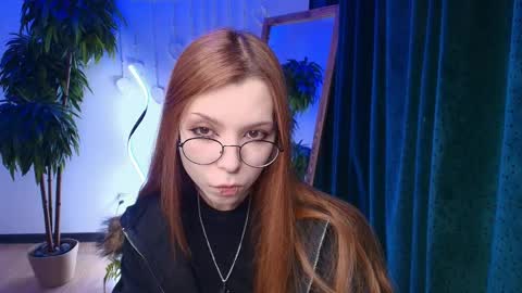 pinkan8el online show from 04.03.26