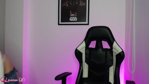 Emily online show from 12.17.24