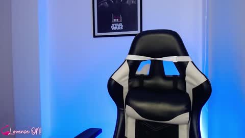 Emily online show from 12.27.24