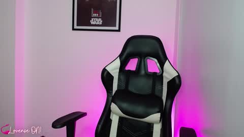 Emily online show from 01.16.25