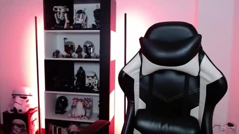 Emily online show from 09.16.25