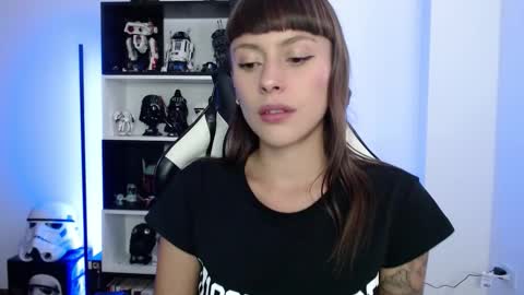 Emily online show from 09.26.25