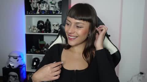 Emily online show from 01.15.26