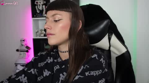 Emily online show from 05.22.26