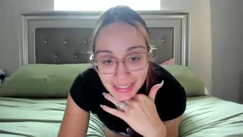 pinkcheetodomain online show from 12.02.25